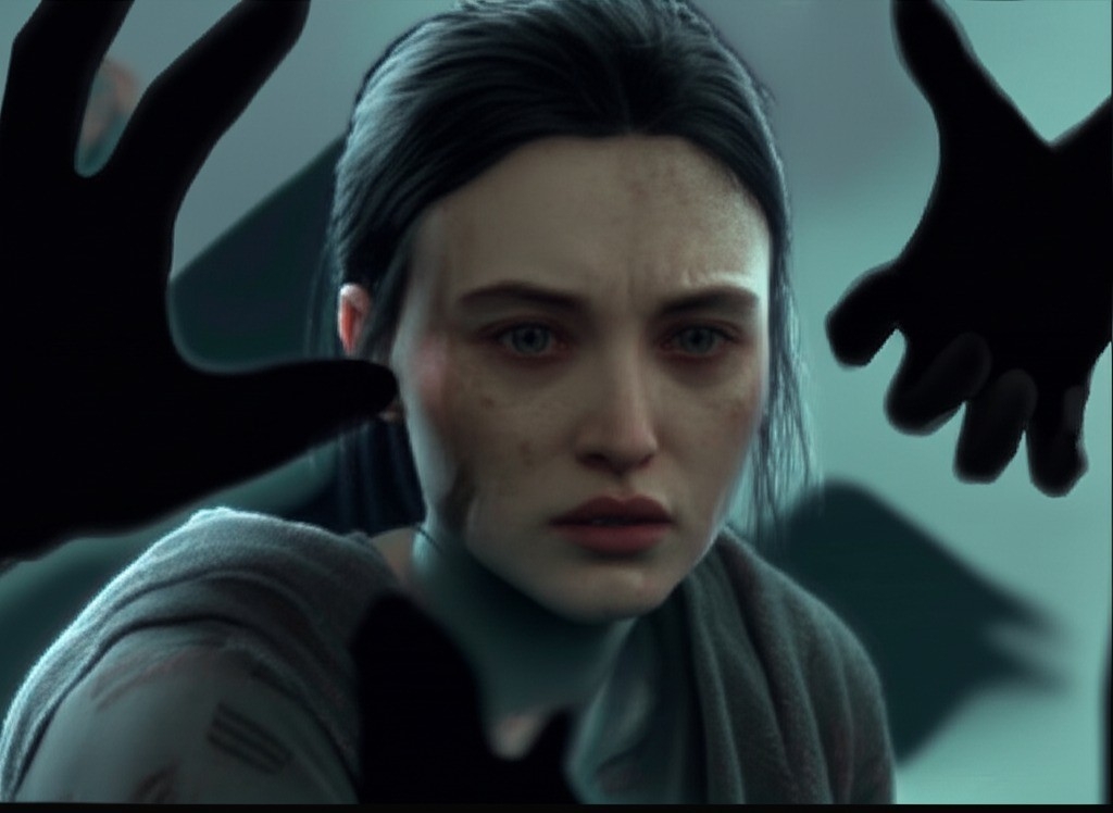 Phải làm gì khi bị vu oan?